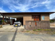 殖蓮殖蓮小学校 中古戸建 2280万円 殖蓮殖蓮小学校 中古戸建 2280万円