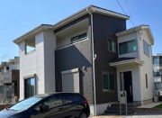 群馬エリア太田市 中古戸建 2480万円 群馬エリア太田市 中古戸建 2480万円