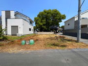 埼玉エリアその他エリア 売地 580万円 埼玉エリアその他エリア 売地 580万円