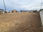 名和・茂呂茂呂小学校 売地 1080万円 名和・茂呂茂呂小学校 売地 1080万円